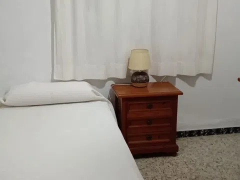 Piso en avenida Virgen de la Esperanza, 48 - Foto 6