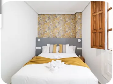 Apartamento en  Calle Suspiro 22 - Foto 6