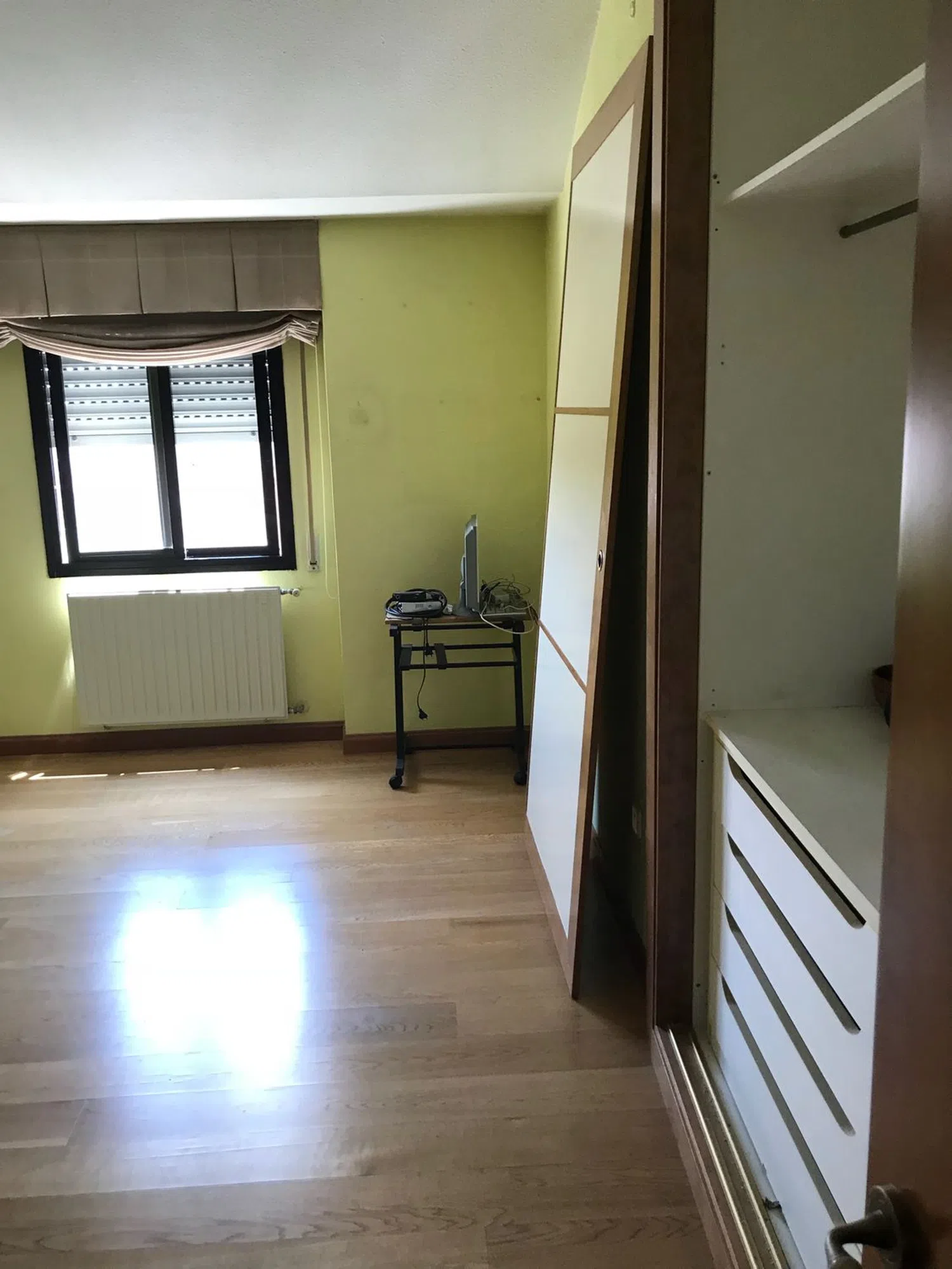 Dúplex en avenida de España, 16 - Foto 7