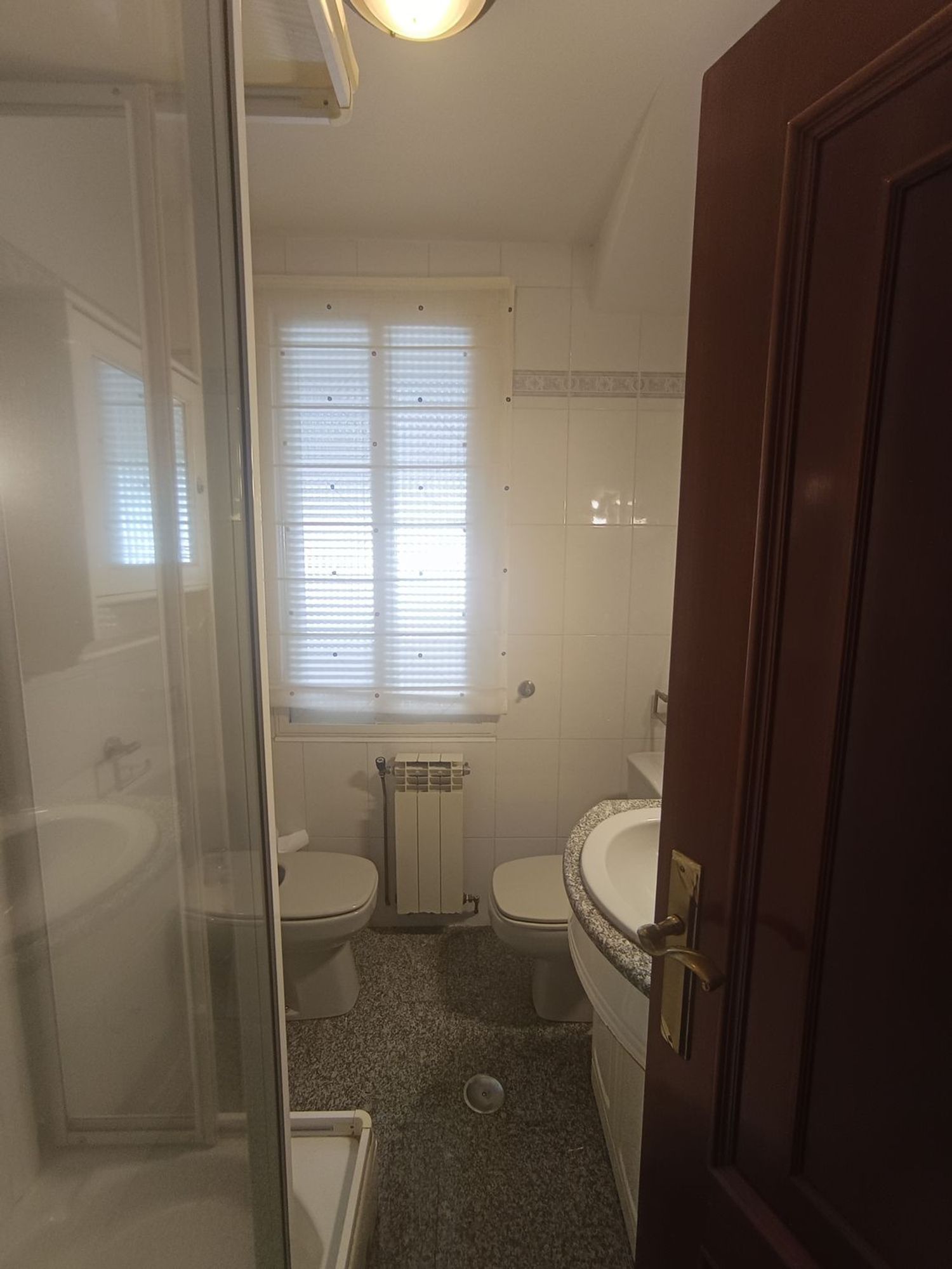 Piso en Calle Pintor Sotomaior, 21, a Gándara - Foto 15