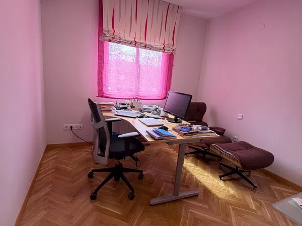 Chalet adosado en Loranca - Foto 20