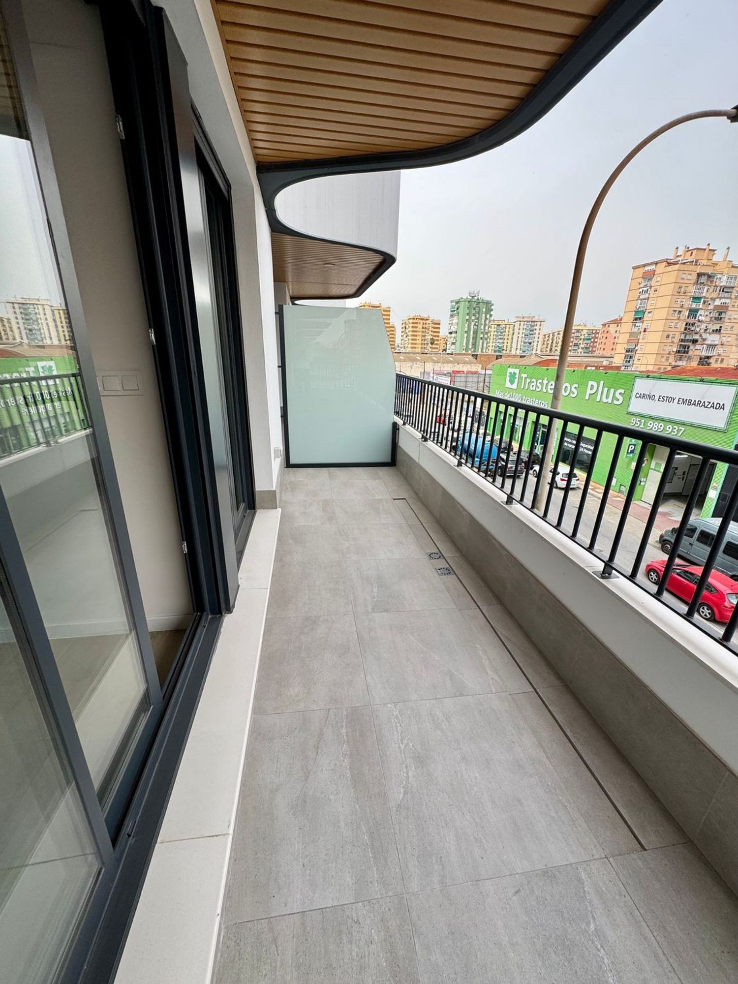 Piso en calle Menorca, 19 - Foto 21