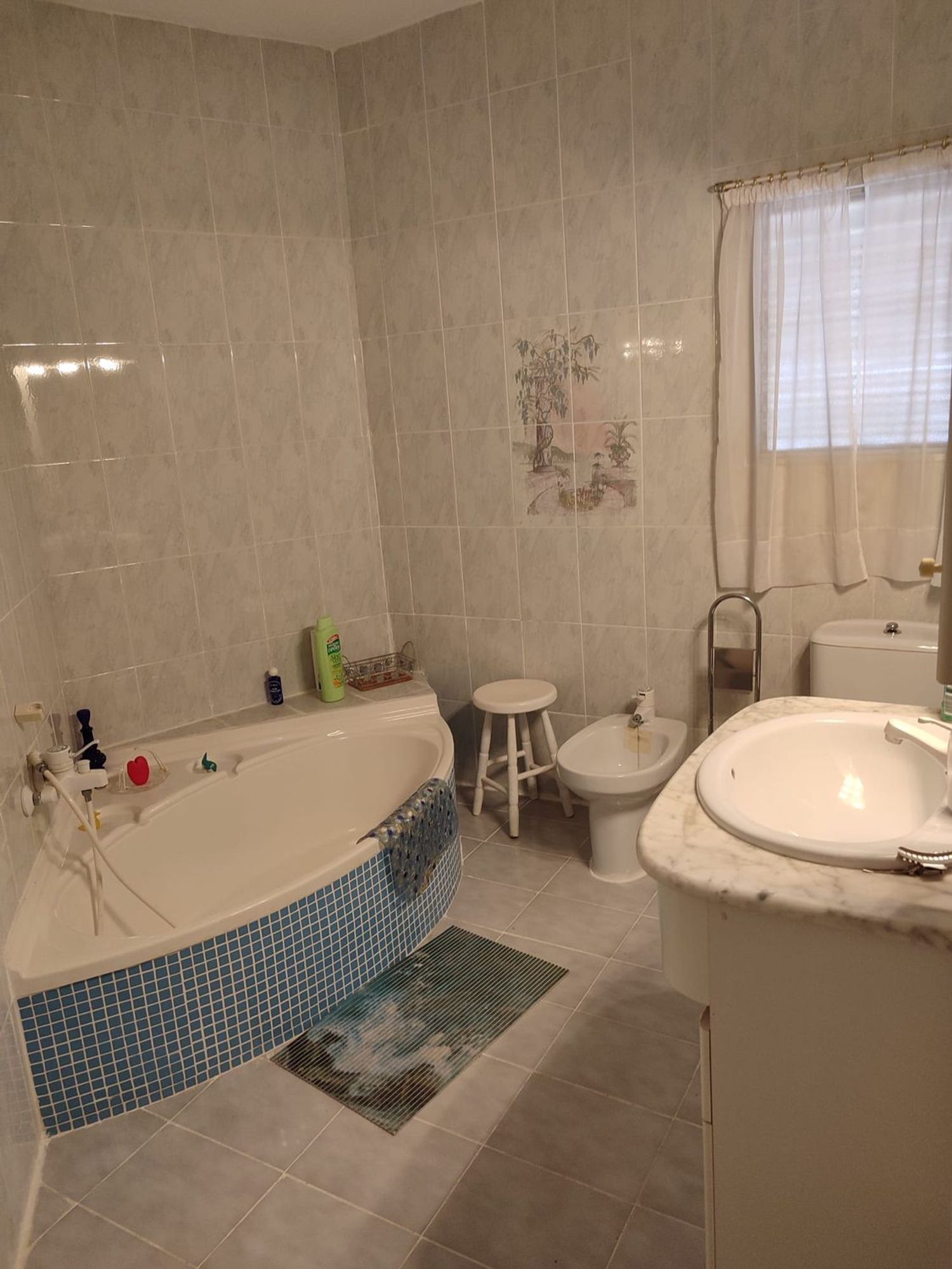 Casa de pueblo en Calle Nuestra Señora del Pilar, 2, Torre-Pacheco, Torre-Pacheco - Foto 14