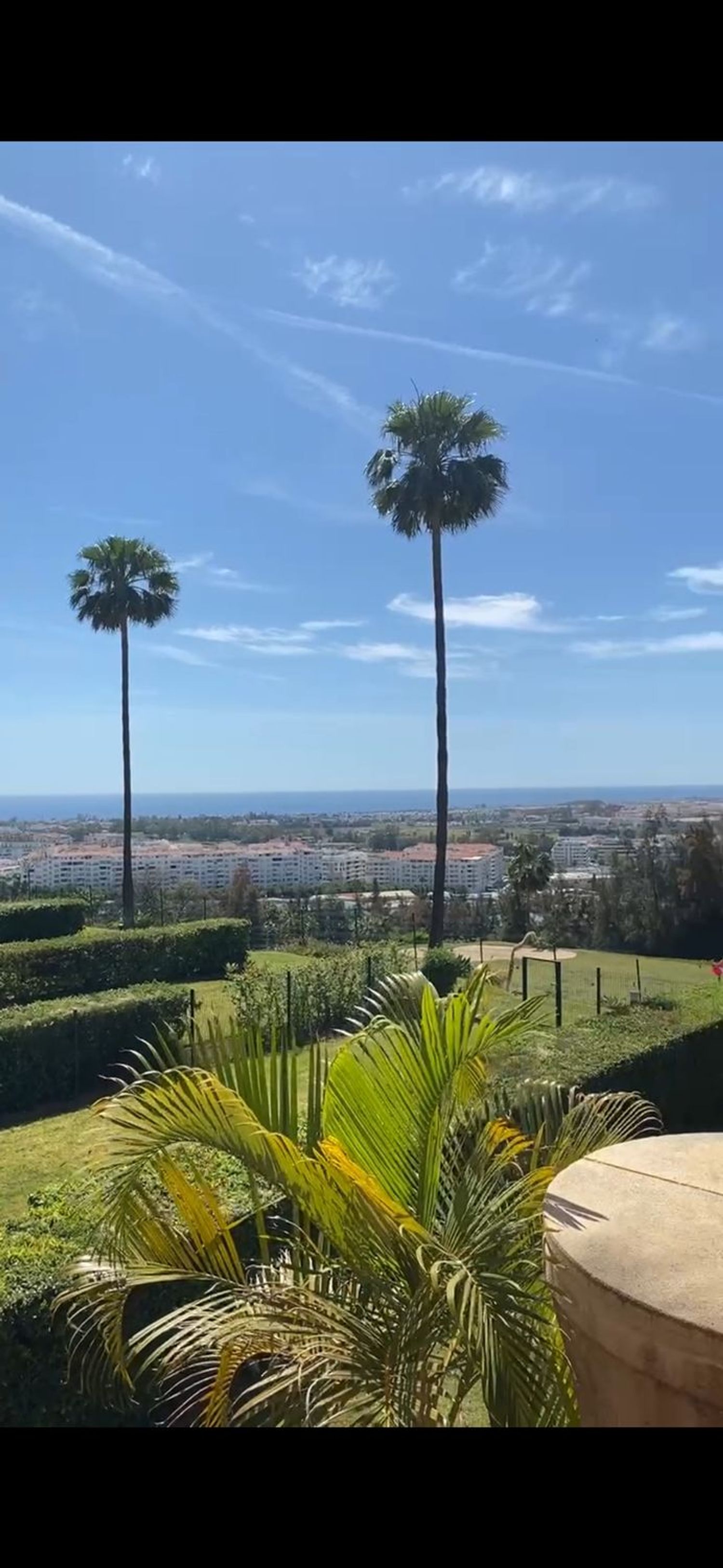 Piso en avenida Calderón de la Barca s/n - Foto 19