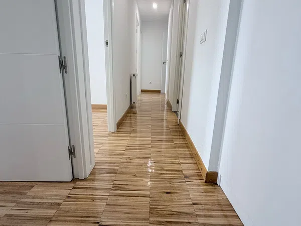 Piso en Calle de Valderrebollo, 30 - Foto 9