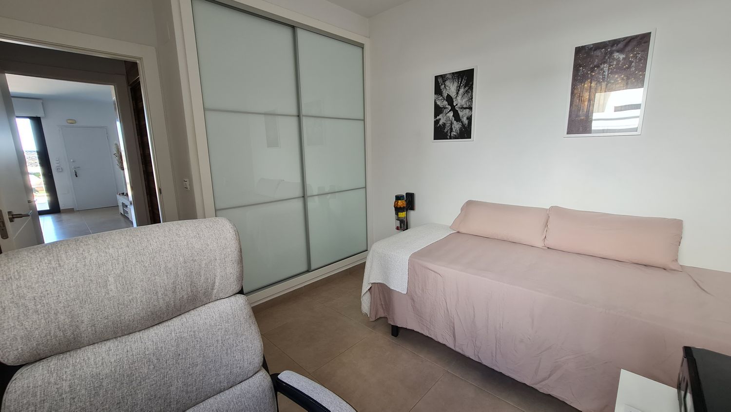 Chalet adosado en Calle Nuez Moscada, 35 -28, Villamartín - Foto 11