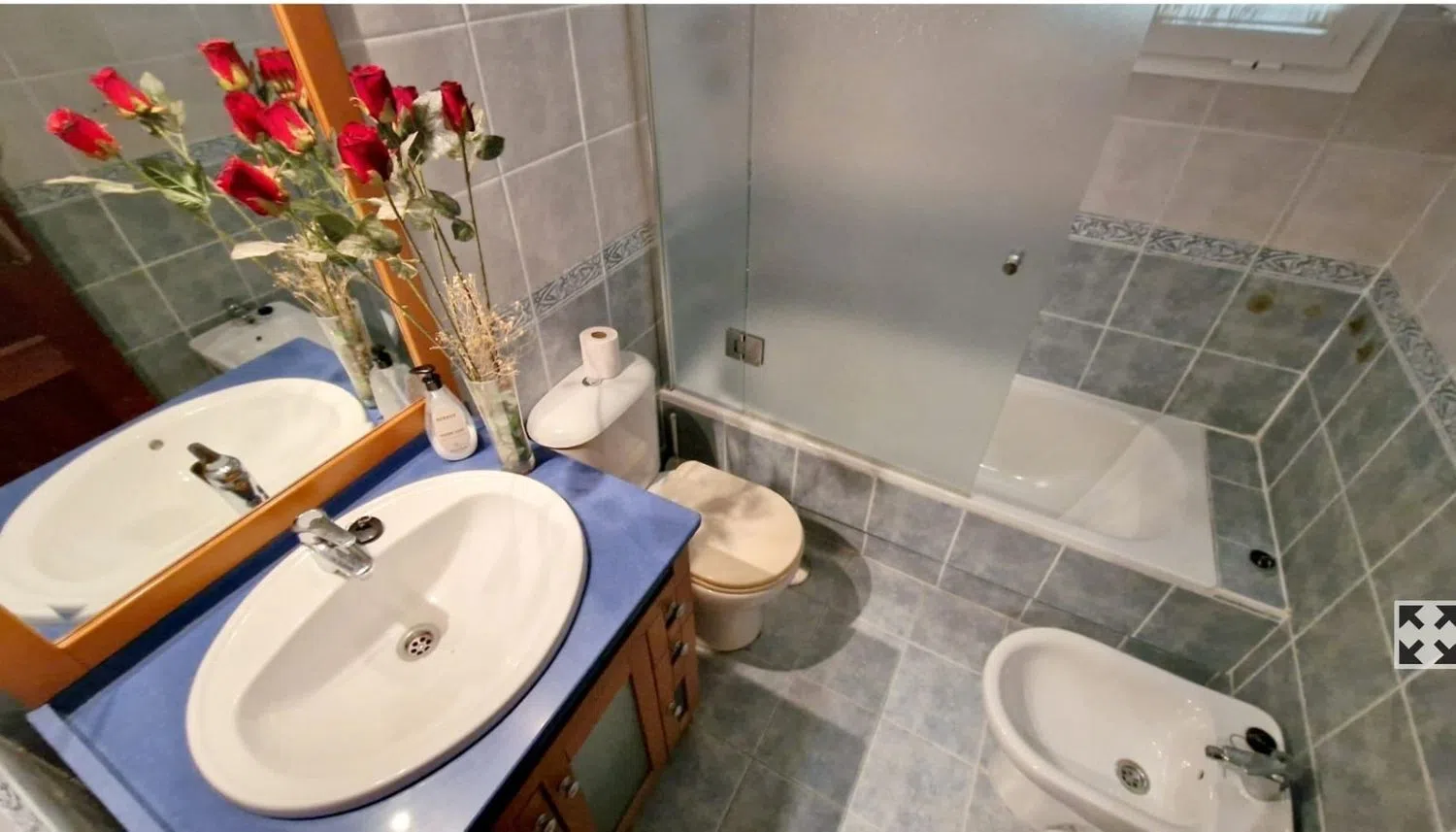 Piso en calle Poeta Aurora de Albornoz, 4 - Foto 12