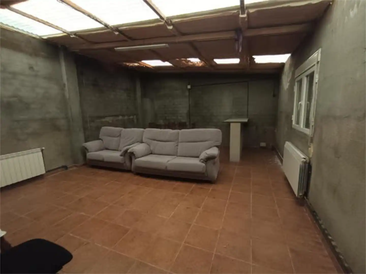 Chalet en Cantarrana - Foto 8