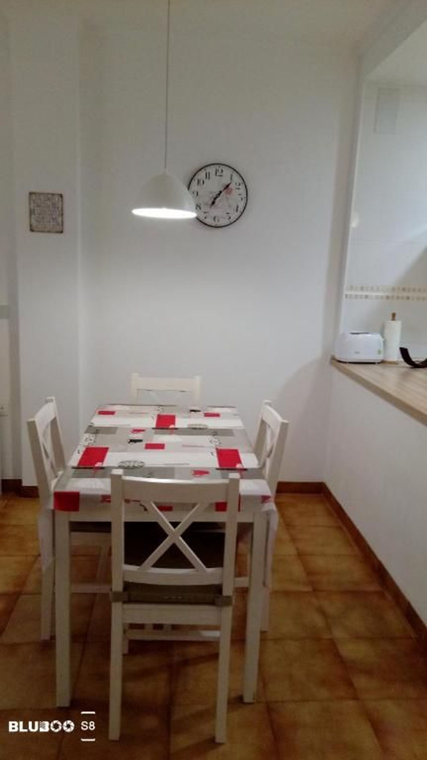 Piso en Calle Covadonga, 4 - Foto 8