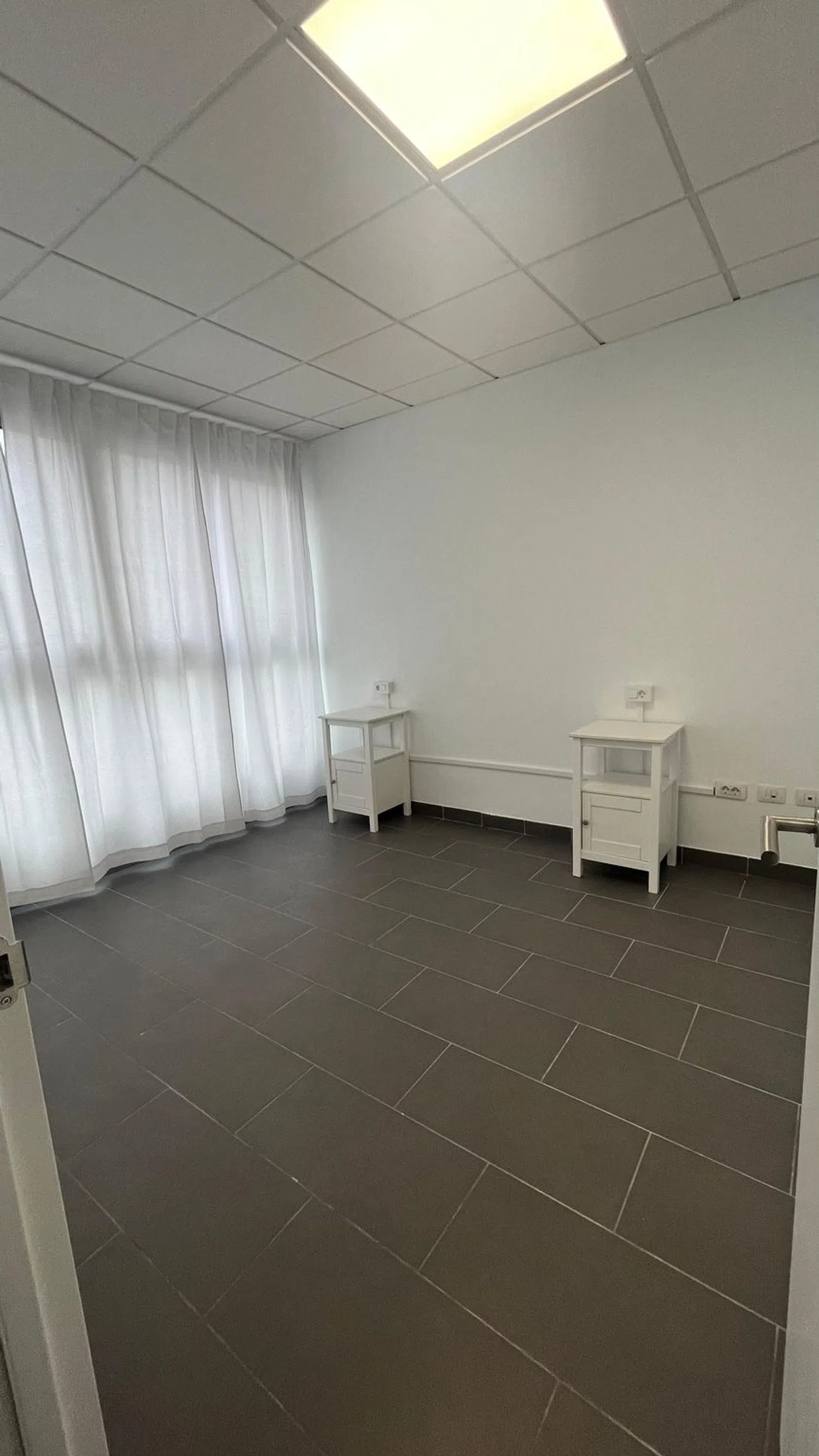 Piso en calle Puerto Rico, 15 - Foto 4