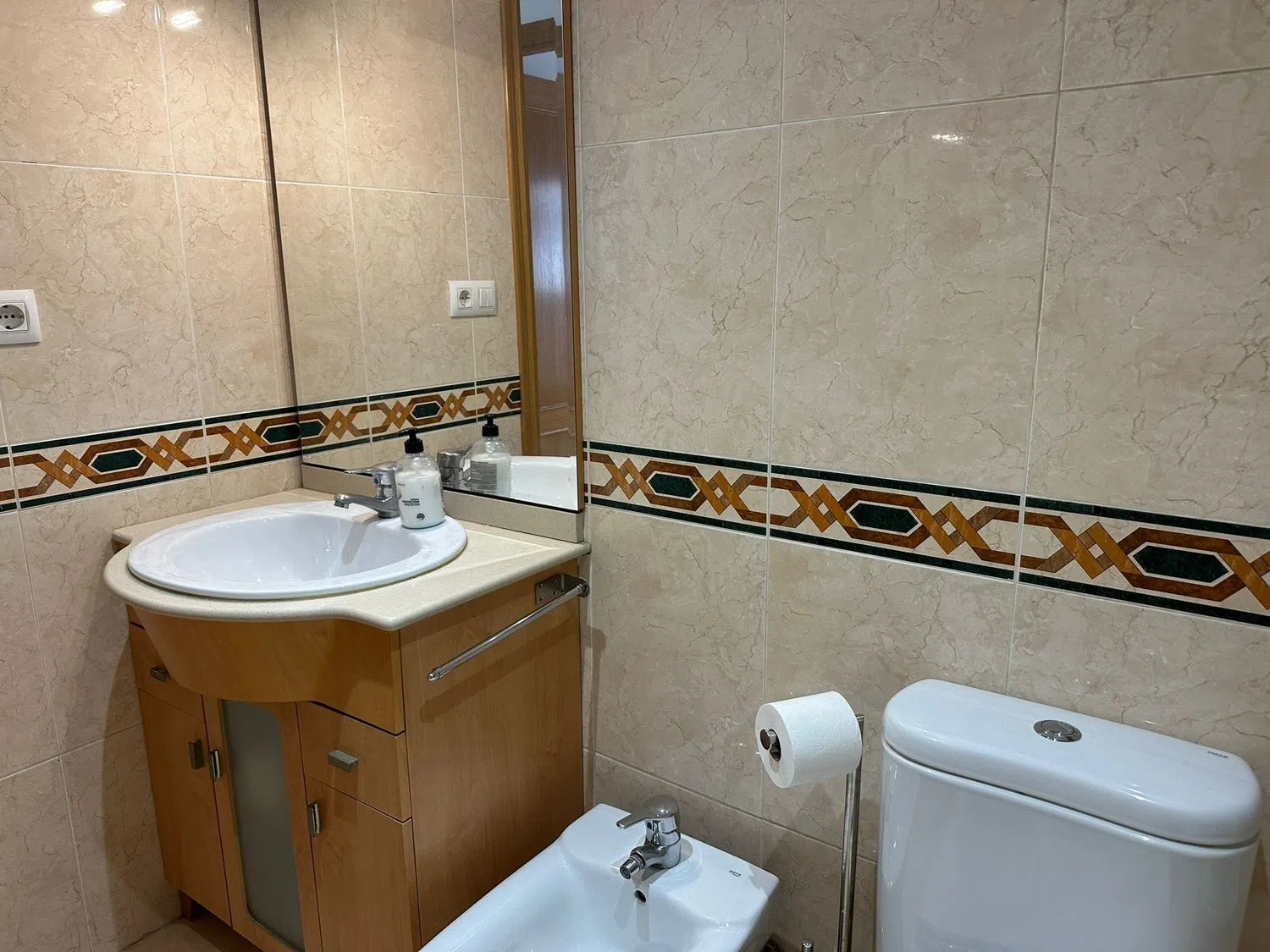 Piso - Foto 19