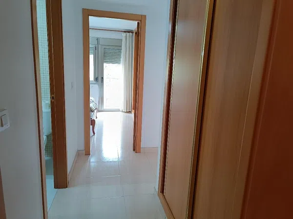 Piso en Avenida Aragón, 32 - Foto 7