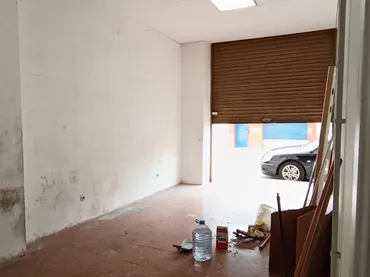 Local comercial en Sabadell - Foto 13