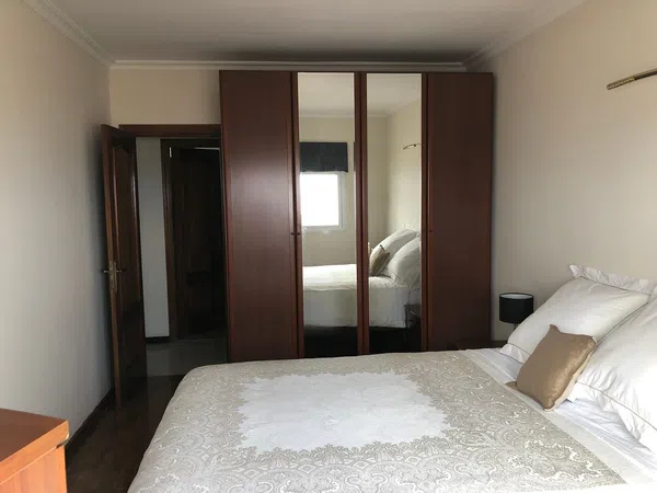 Piso en Avenida Escaleritas, 60, Escaleritas - La Feria - Foto 8