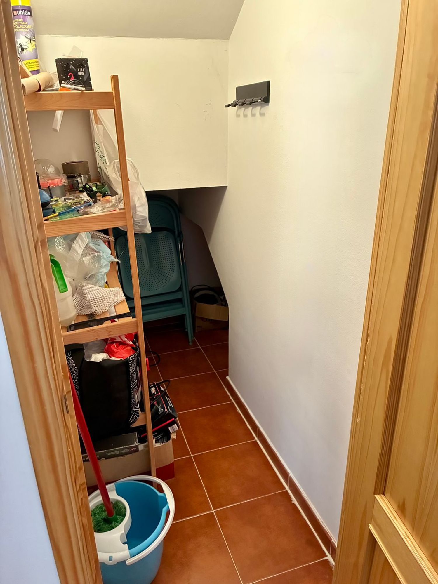 Dúplex en Calle de la Maliciosa, 33 - Foto 6