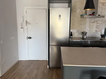 Piso en  Carrer de Sant Ramon 17 - Foto 3