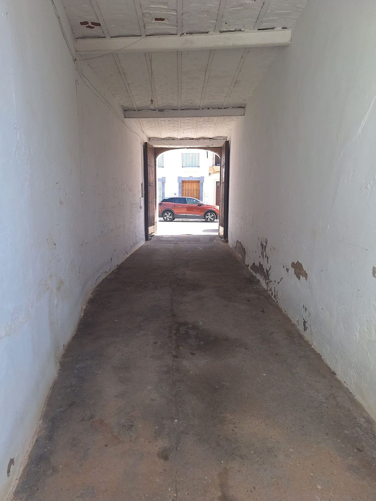 Casa de pueblo en Calle Nueva, 26 - Foto 4