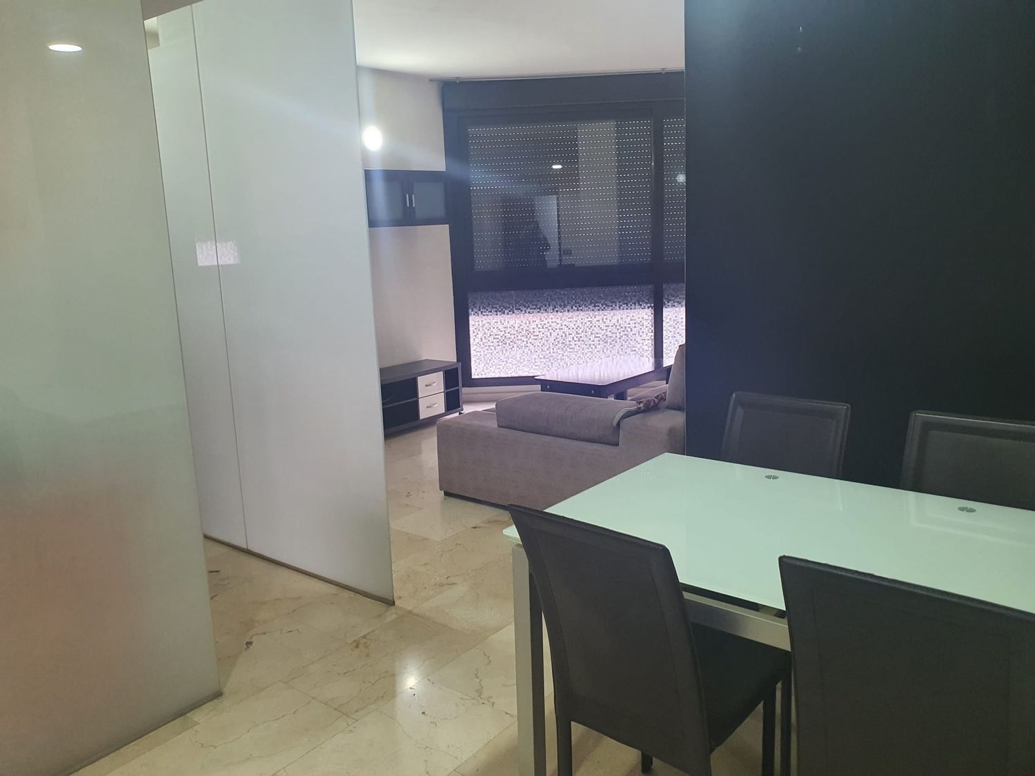 Estudio en Calle el Charco, Casco Antiguo - Foto 4