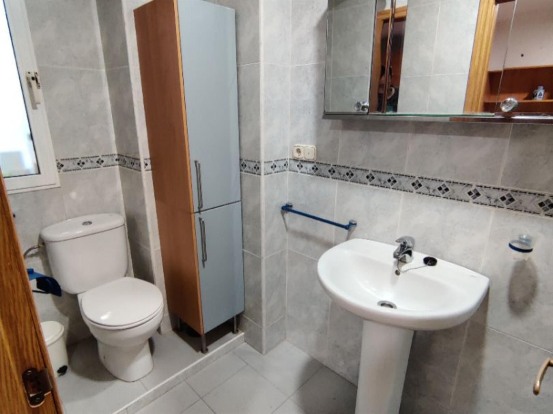 Piso en  Calle Verónica de la Magdalena 25 - Foto 4