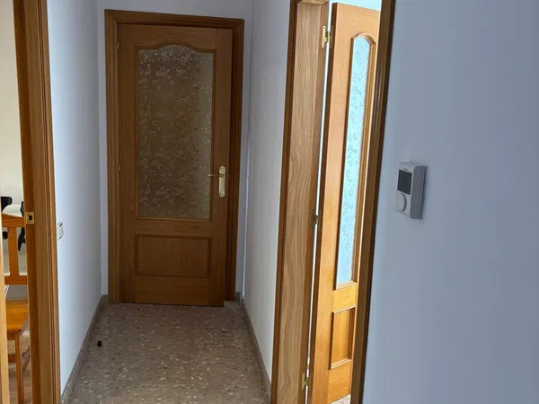 Piso en calle de Sardenya, 35 - Foto 8