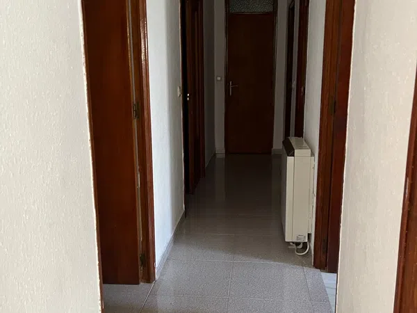 Piso en Plaza de los moros, 6 - Foto 4