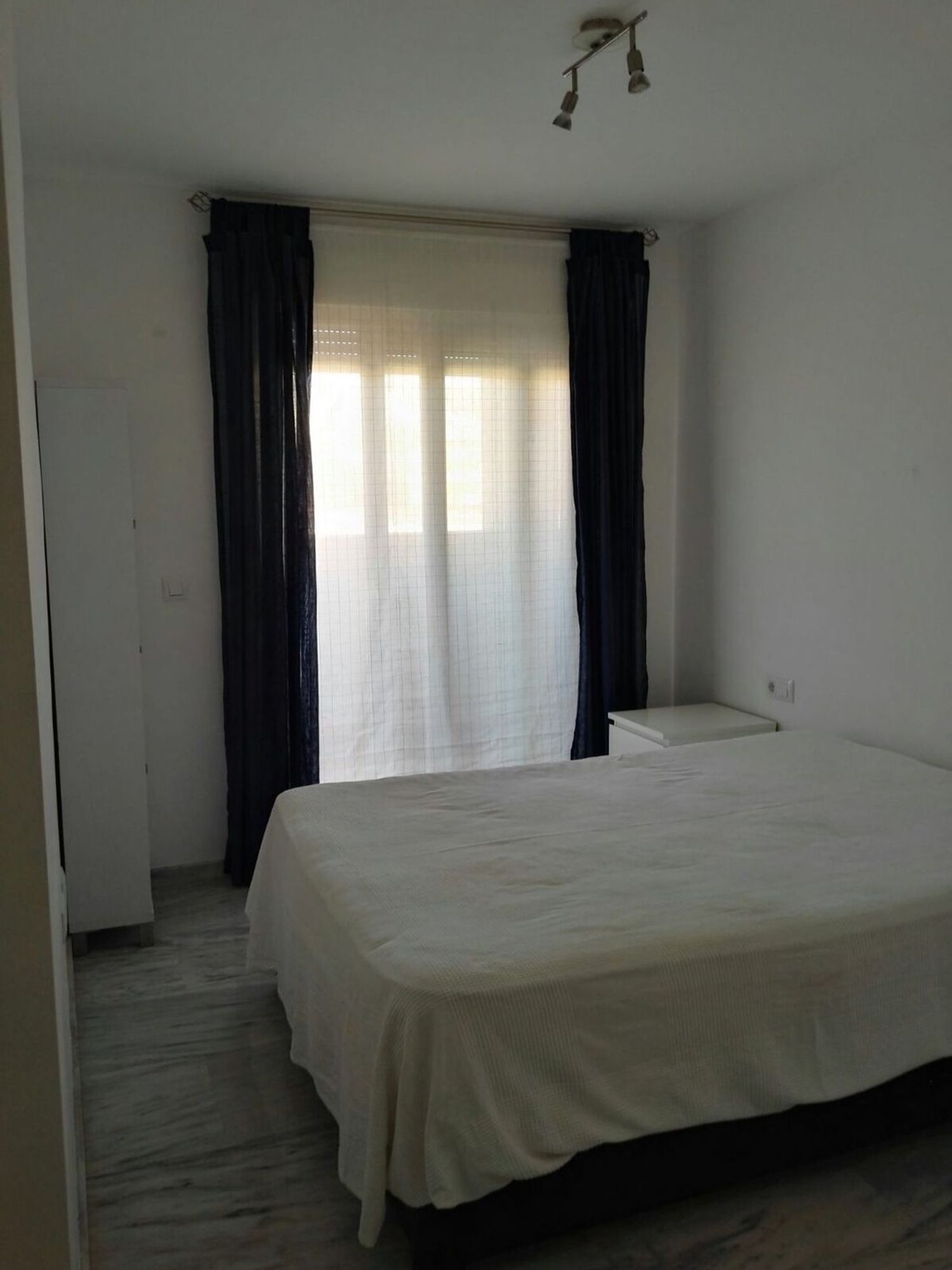 Piso en Camino Viejo de Vélez, 2, Playa del Rincón, Playa del Rincón - Foto 5