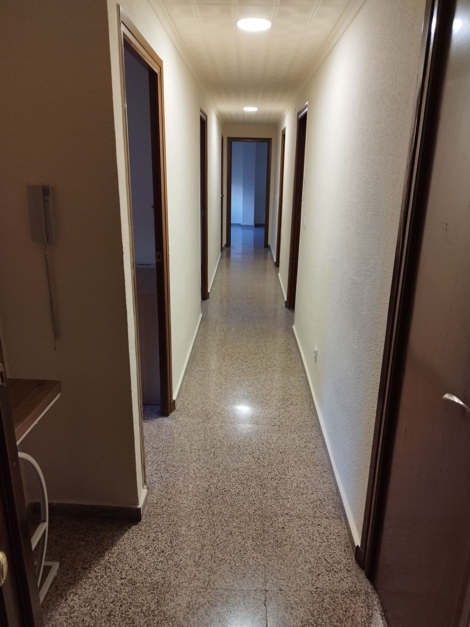 Piso en Calle Comunidad valenciana, 2 - Foto 7