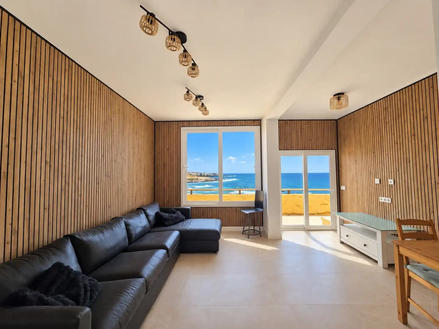 Apartamento en  Calle Bécquer 58 - Foto 12