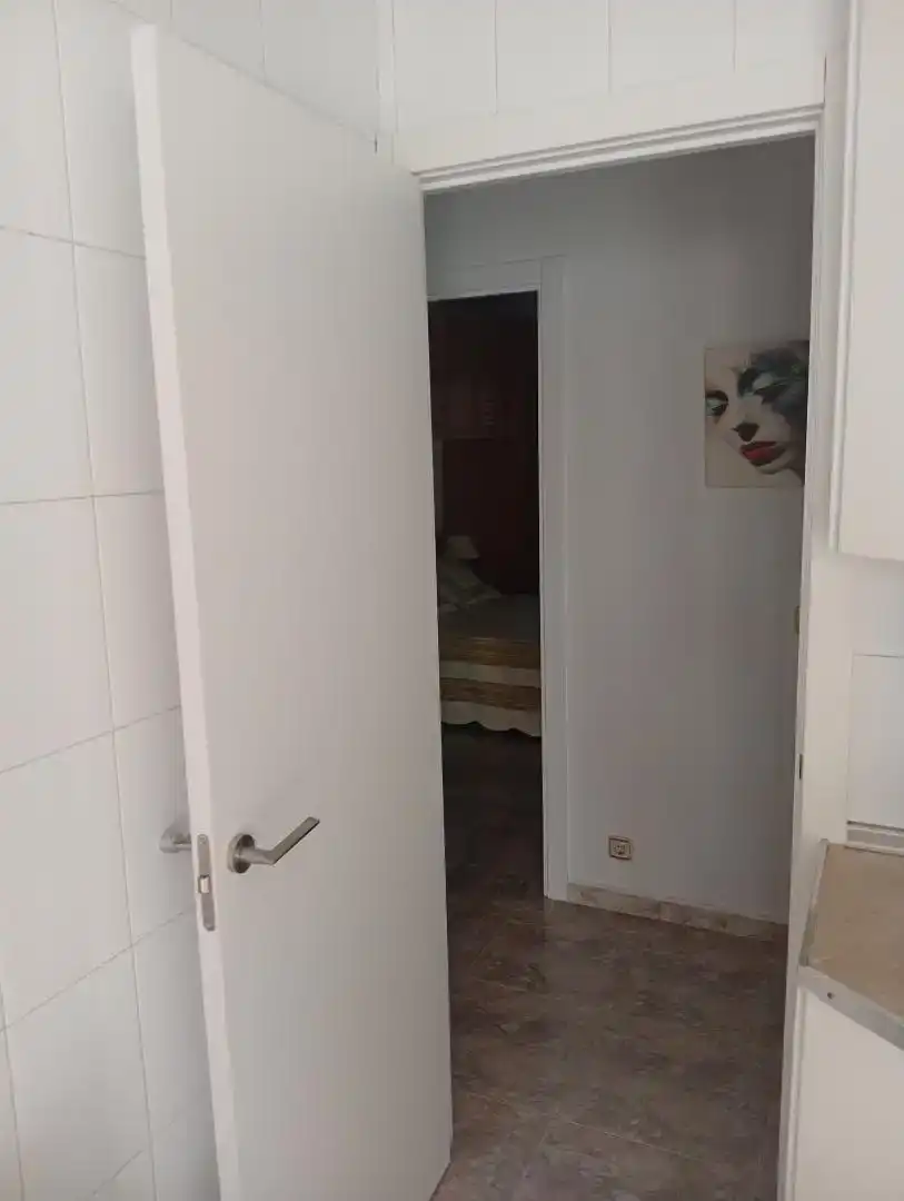 Apartamento en  Calle San Bruno 22 - Foto 19