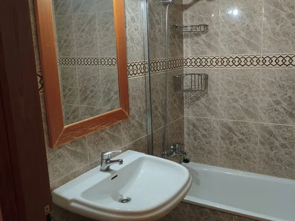 Ático en Calle Mayor, 97, Espinardo - Foto 6