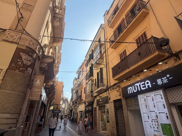Piso en Calle Del Sindicat, 39, Sindicat - Foto 11