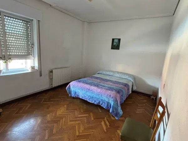 Piso en Avenida Federico Silva, 32 - Foto 4
