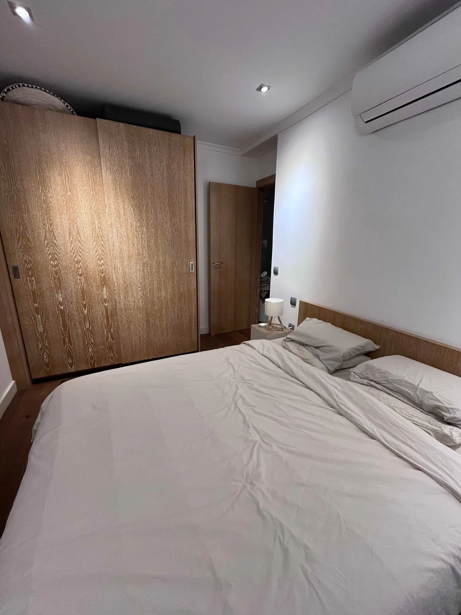 Piso en avenida de Gabriel Roca, 26 - Foto 26