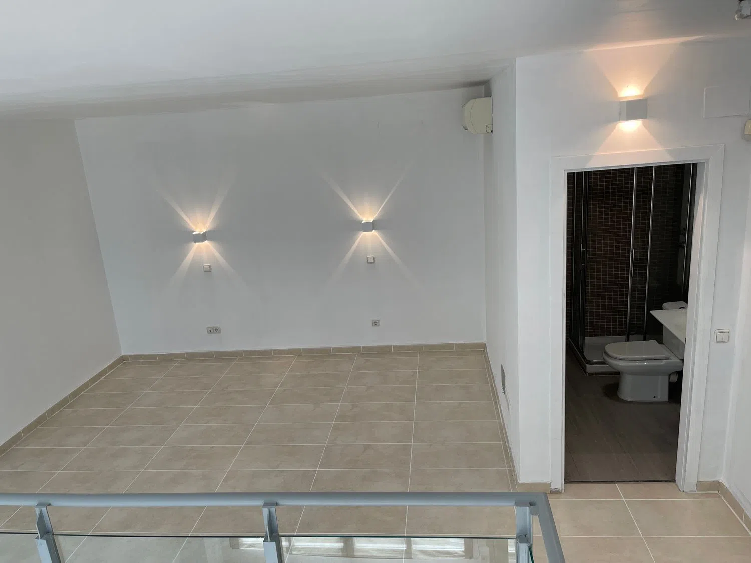 Dúplex en calle Nanclares de Oca, 1 - Foto 10