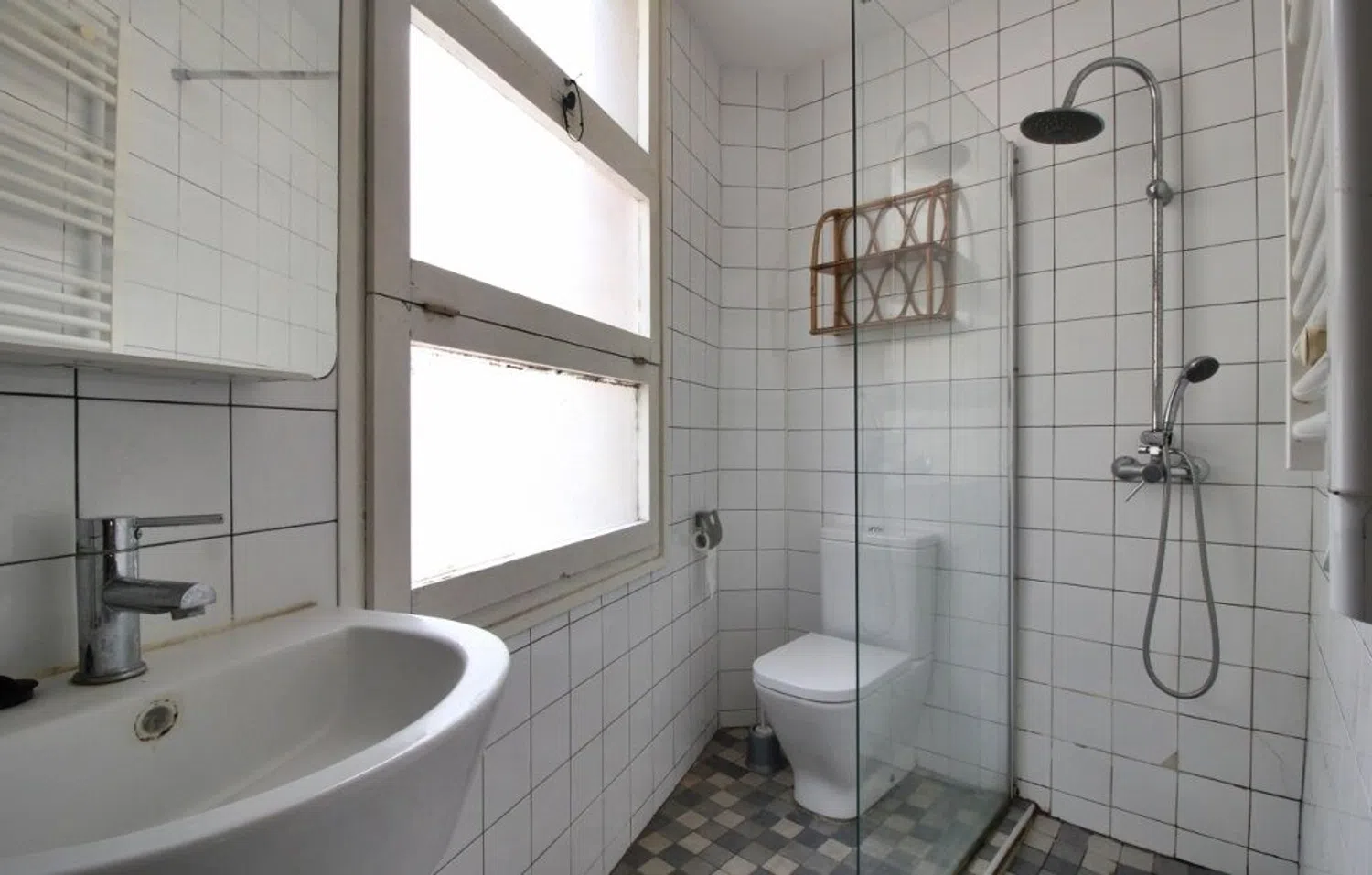 Estudio en calle de Sant Roc, 35 - Foto 6