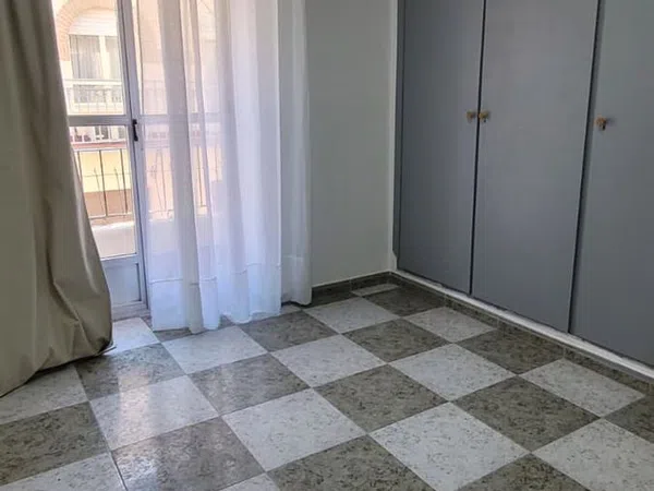 Piso en Calle Muñoz Garnica, 21 - Foto 9