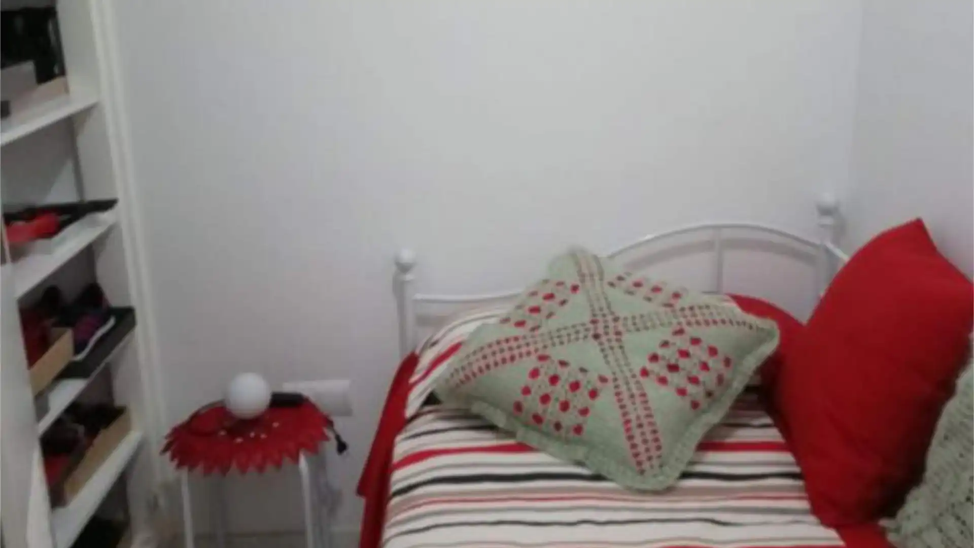 Piso en  Calle Secretario Artiles 87 - Foto 9