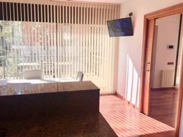Chalet en Sant Cugat del Vallès - Foto 6