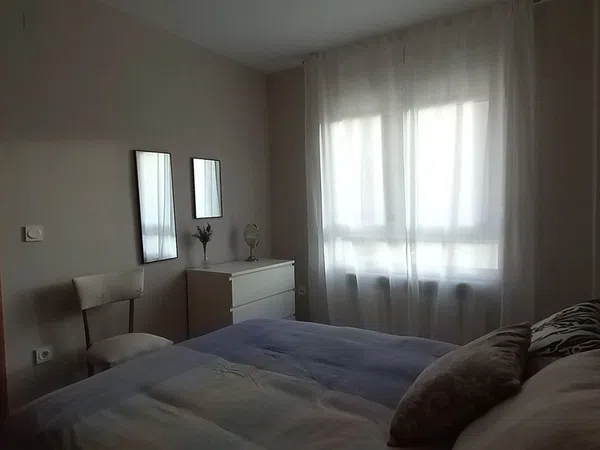 Piso en calle Torre de la Bruja, 4 - Foto 15