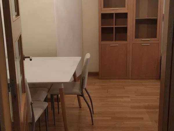 Ático en calle Becacina, 8 - Foto 5