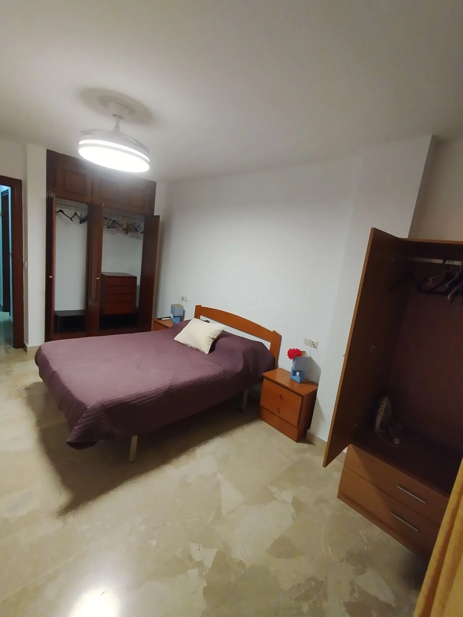 Piso en camino de Ronda, 197 - Foto 8