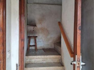 Chalet en cerdido - Foto 6