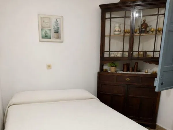 Casa de pueblo en Calle La Fuente, 6 - Foto 3