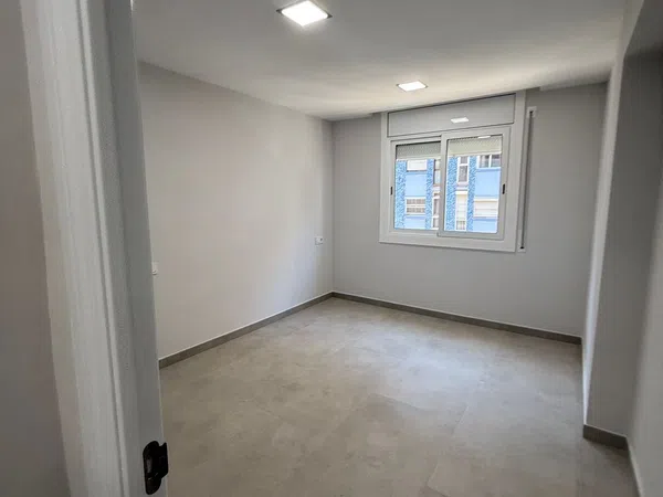 Piso en Calle de Pere Martell, 10, Nou Eixample Sud, Nou Eixample Sud - Foto 19
