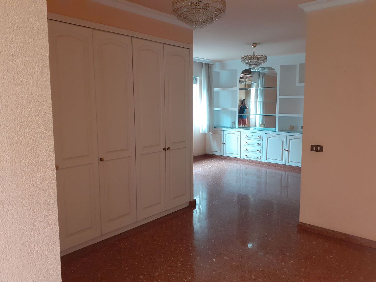 Piso en Calle los Martínez de Escobar, 10, Santa Catalina - Canteras - Foto 20