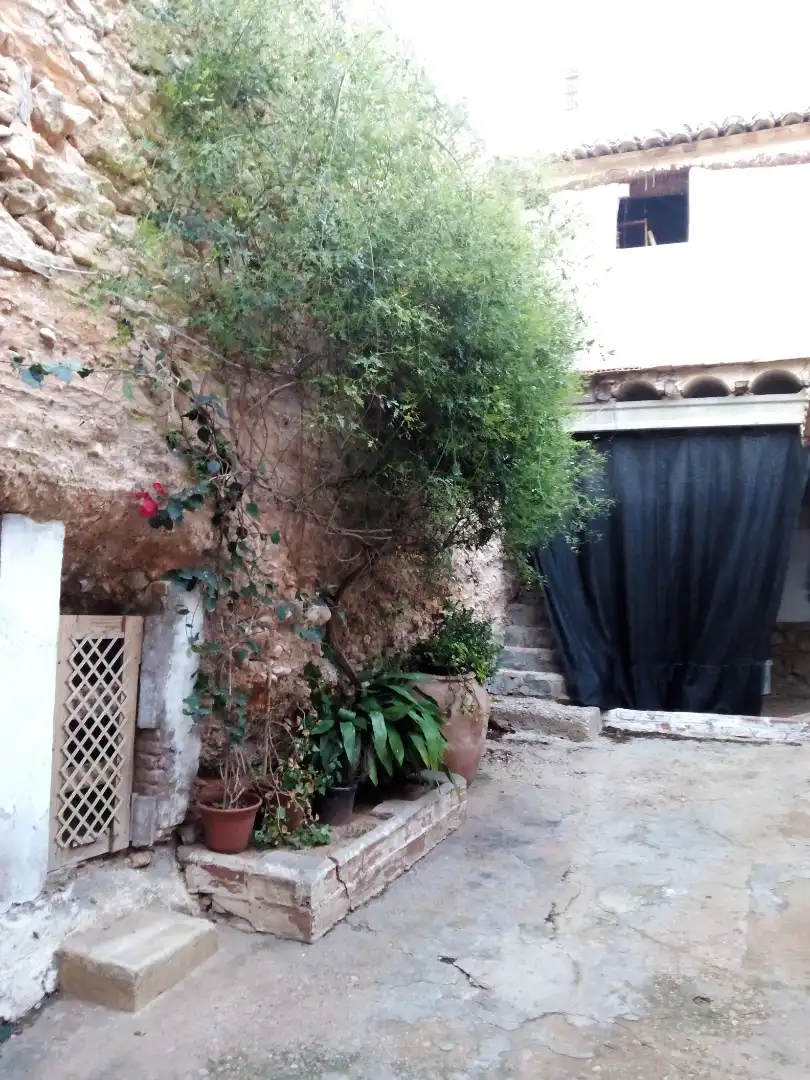 Casa adosada en  Carrer de Concha Piquer 16 - Foto 22