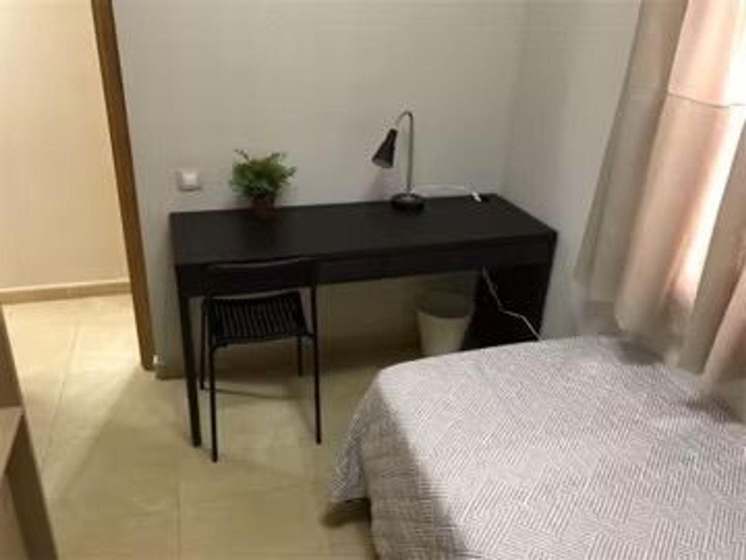 Piso en Calle César Augusto, 1, Centro - Foto 11
