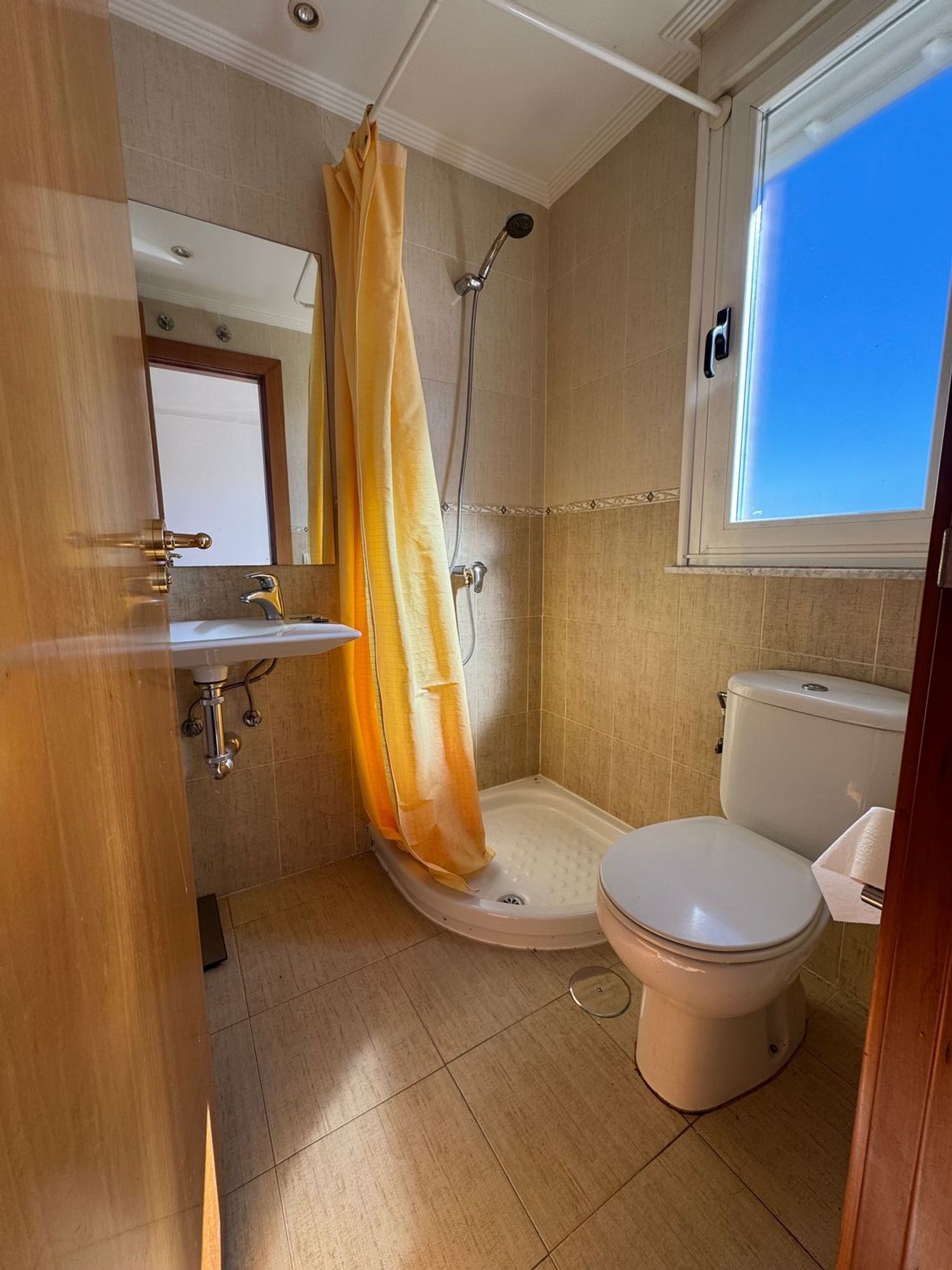 Piso en La Salle - Vistahermosa - Foto 12