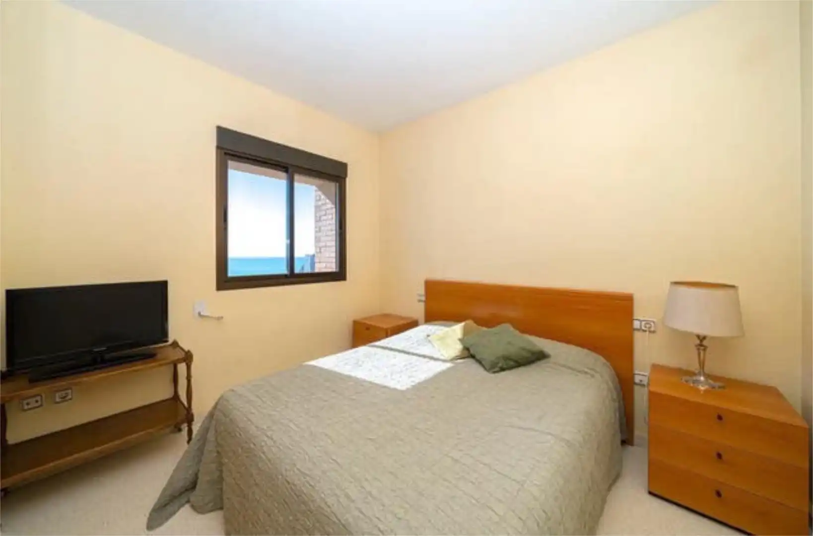 Apartamento en Benidorm, Poniente - Foto 4