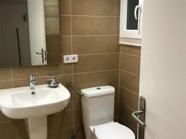 Piso en  Carrer de Sant Domènec 1 - Foto 11